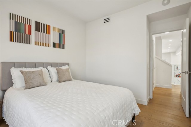 Detail Gallery Image 19 of 66 For 15 Waterway, Irvine,  CA 92614 - 3 Beds | 2 Baths