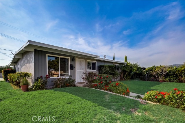 Image 2 for 561 Clifton St, La Habra, CA 90631