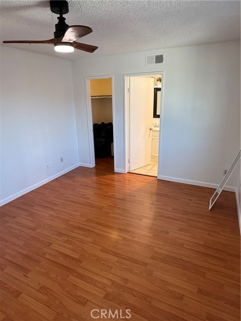 Detail Gallery Image 22 of 24 For 12235 Pine St #5,  Norwalk,  CA 90650 - 2 Beds | 2/1 Baths