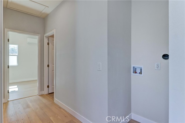 Detail Gallery Image 42 of 61 For 623 E Elm St, Ontario,  CA 91761 - – Beds | – Baths