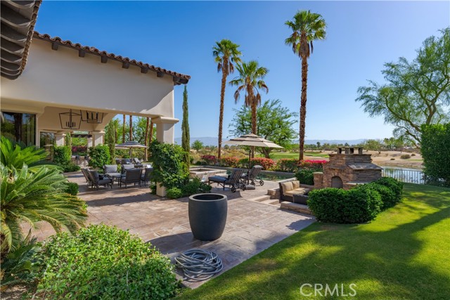 Detail Gallery Image 7 of 33 For 55380 Royal St George, La Quinta,  CA 92253 - 4 Beds | 4/1 Baths