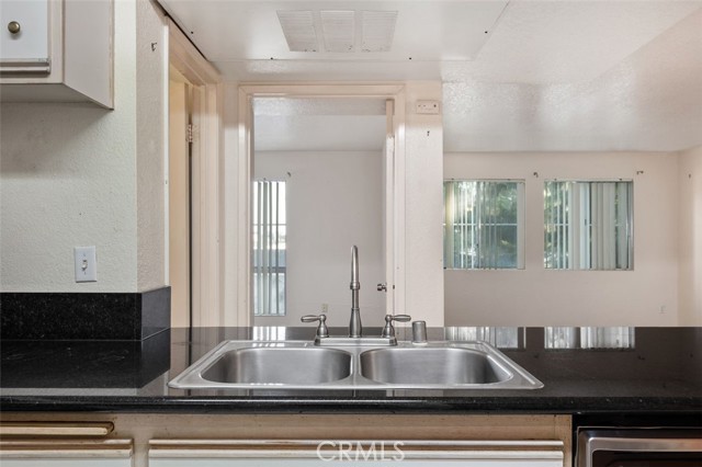 15000 Downey Avenue #244, Paramount, CA, 90723 15000 Downey Avenue #244, Paramount, CA, 90723