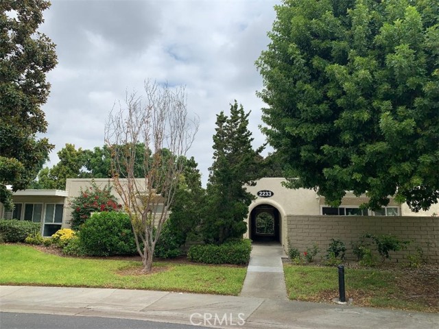 MLS# OC23178149