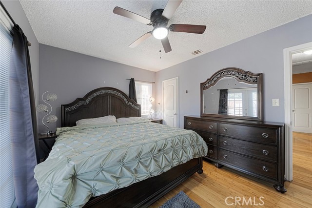 Detail Gallery Image 19 of 29 For 10114 Wadsworth, Los Angeles,  CA 90002 - 3 Beds | 1 Baths