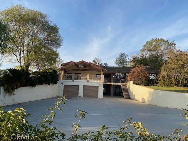 Details for 15618 Porterville Highway, Mcfarland, CA 93308