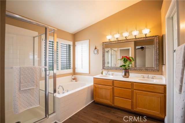 Detail Gallery Image 19 of 45 For 10 Tumbleweed St, Trabuco Canyon,  CA 92679 - 4 Beds | 2/1 Baths