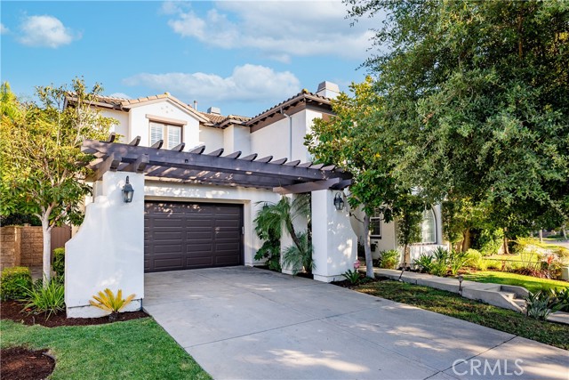 Detail Gallery Image 25 of 75 For 6 Winslow St, Ladera Ranch,  CA 92694 - 5 Beds | 3/1 Baths