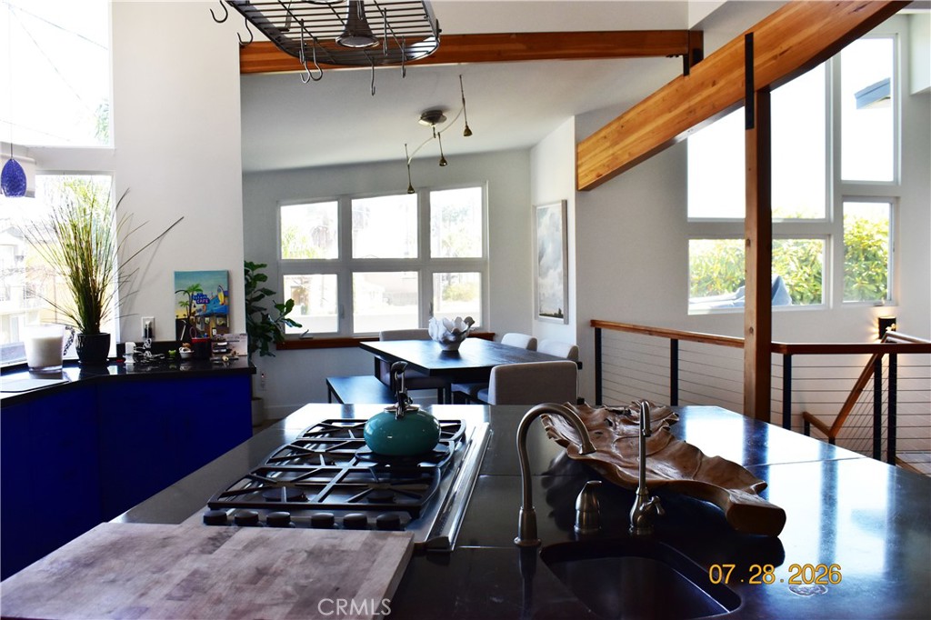 MLS #PI26163649 image #6