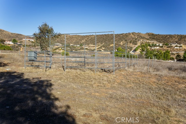 Detail Gallery Image 29 of 37 For 35444 Astley Rd, Acton,  CA 93510 - 3 Beds | 2 Baths