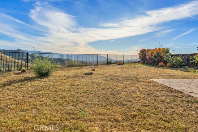 Detail Gallery Image 44 of 56 For 16749 Crescent Glen Ct, Riverside,  CA 92503 - 6 Beds | 4/1 Baths