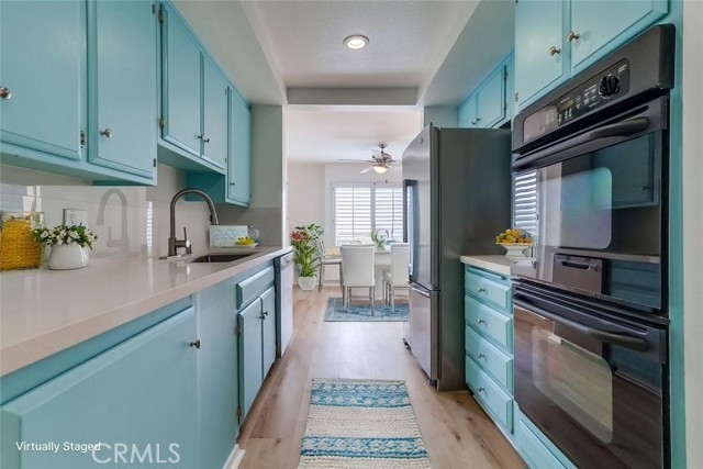 3200 La Rotonda Drive, Rancho Palos Verdes, California 90275, 2 Bedrooms Bedrooms, ,1 BathroomBathrooms,Residential,For Sale,La Rotonda,SB25227322