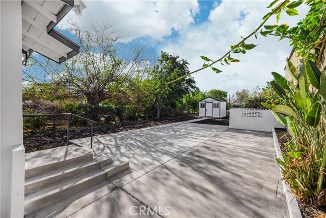 Detail Gallery Image 21 of 33 For 1287 W 8th, San Bernardino,  CA 92411 - 4 Beds | 1 Baths