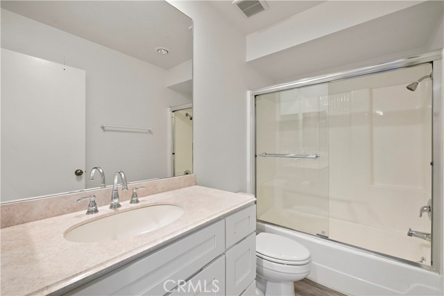 Detail Gallery Image 43 of 51 For 31383 E Nine Dr #64b, Laguna Niguel,  CA 92677 - 2 Beds | 2 Baths