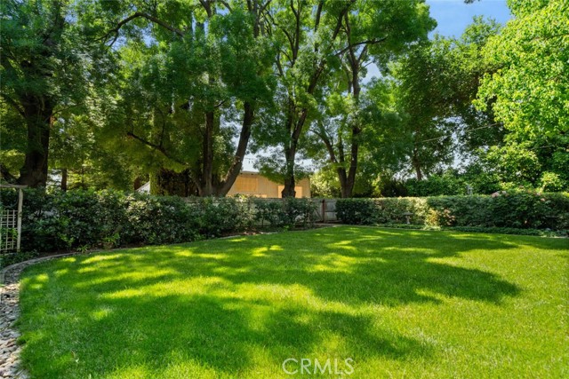 Detail Gallery Image 35 of 59 For 5375 Nord Hwy, Chico,  CA 95973 - 3 Beds | 2 Baths
