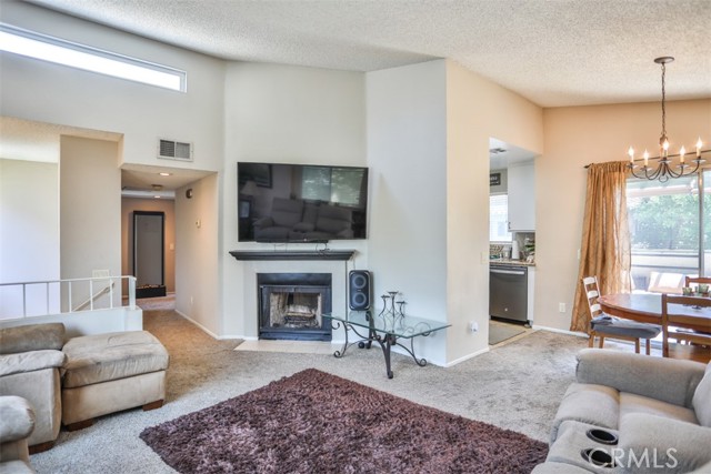 Detail Gallery Image 11 of 37 For 8426 Western Trail Pl #E,  Rancho Cucamonga,  CA 91730 - 2 Beds | 2 Baths