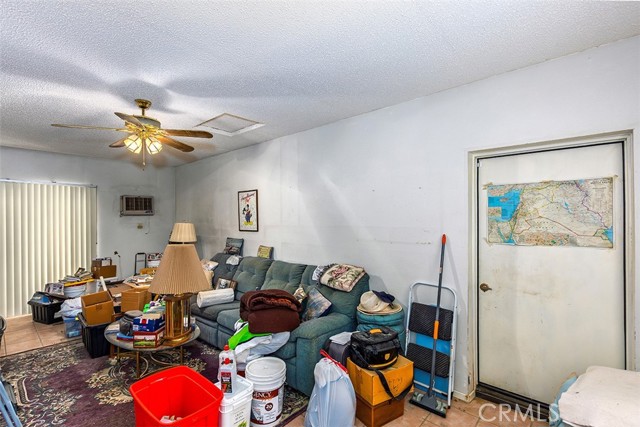 Detail Gallery Image 25 of 41 For 1495 Alta Ave, Yucca Valley,  CA 92284 - 2 Beds | 2 Baths