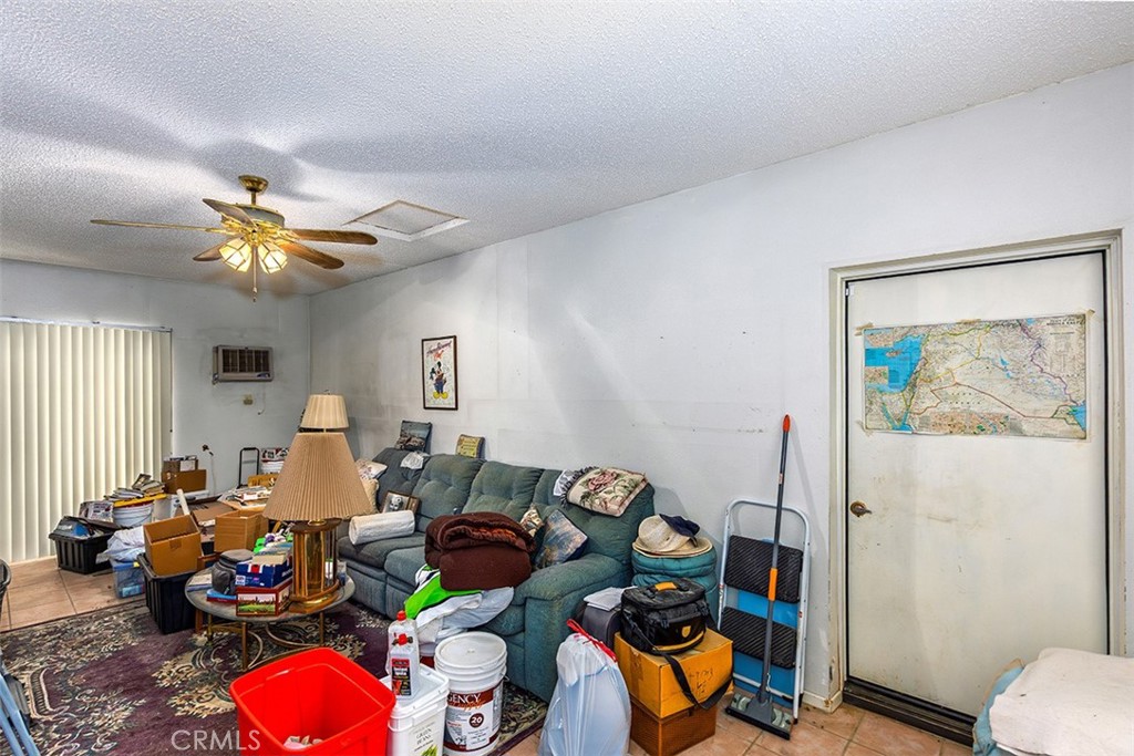 MLS #PW25252265 image #24