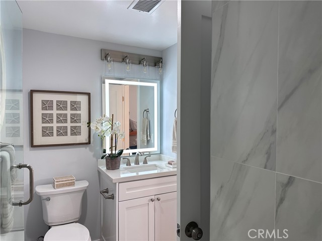 13361 El Dorado, Seal Beach CA: https://media.crmls.org/medias/e9787092-a023-4261-b470-13b1d48064ce.jpg