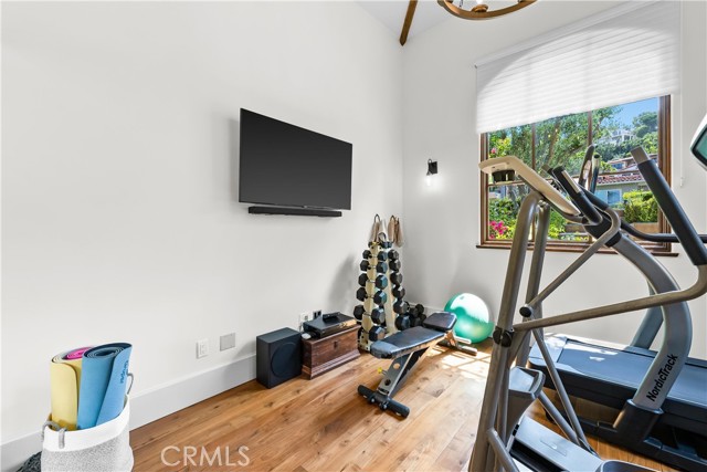 1509 Via Montemar, Palos Verdes Estates, California 90274, 4 Bedrooms Bedrooms, ,4 BathroomsBathrooms,Residential,Sold,Via Montemar,SB21180594