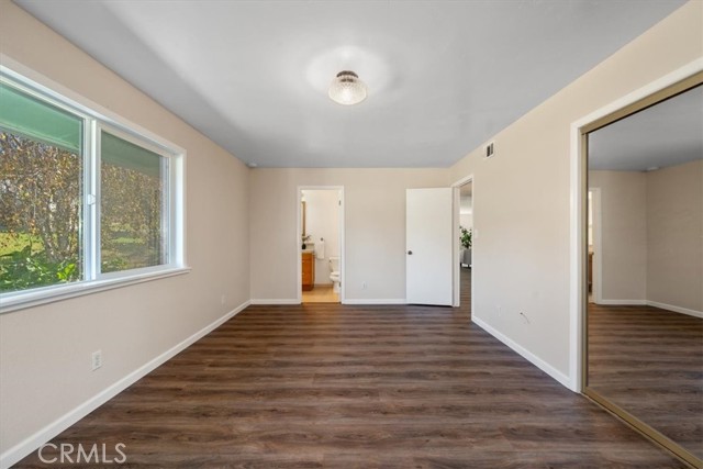 Detail Gallery Image 31 of 66 For 781 Hermosa Vista Way, Arroyo Grande,  CA 93420 - 3 Beds | 2/1 Baths