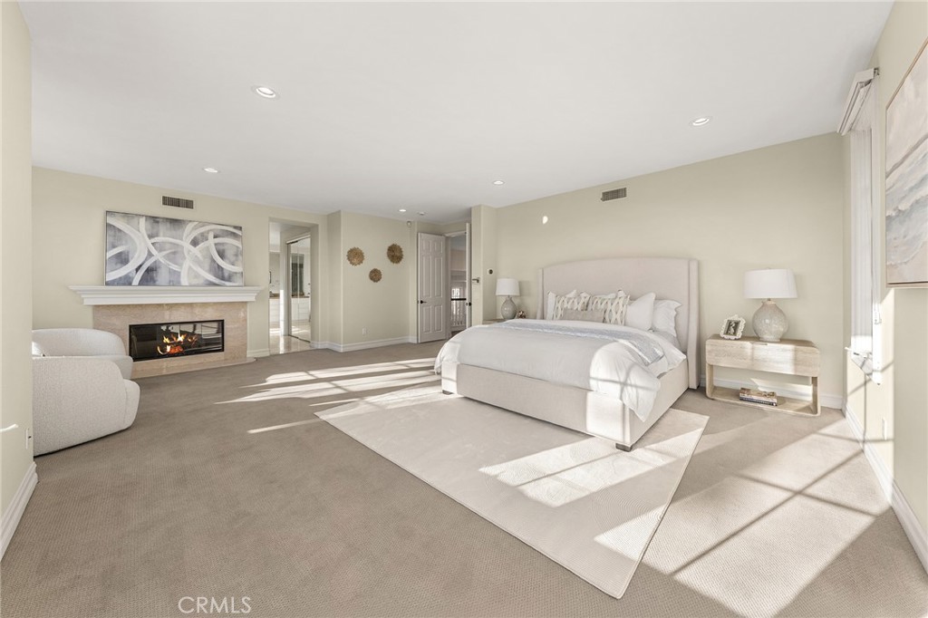 MLS #OC26123331 image #34