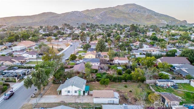 Detail Gallery Image 29 of 33 For 6929 37th, Jurupa Valley,  CA 92509 - 3 Beds | 1 Baths