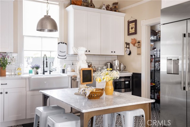 Detail Gallery Image 19 of 73 For 250 N Primrose Ave, Monrovia,  CA 91016 - 5 Beds | 3 Baths