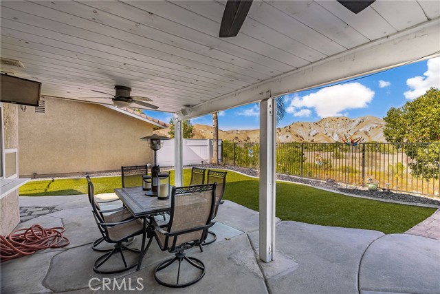 E978c10d 4d68 4f22 8e1a 05cd565e0649