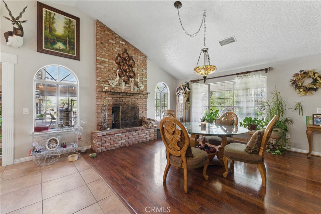 20130 Monte Vista Road