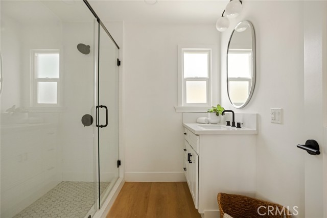 1585 Miramar Drive, Newport Beach CA: https://media.crmls.org/medias/e978daab-338b-44b1-b484-5dbc25bc9c34.jpg