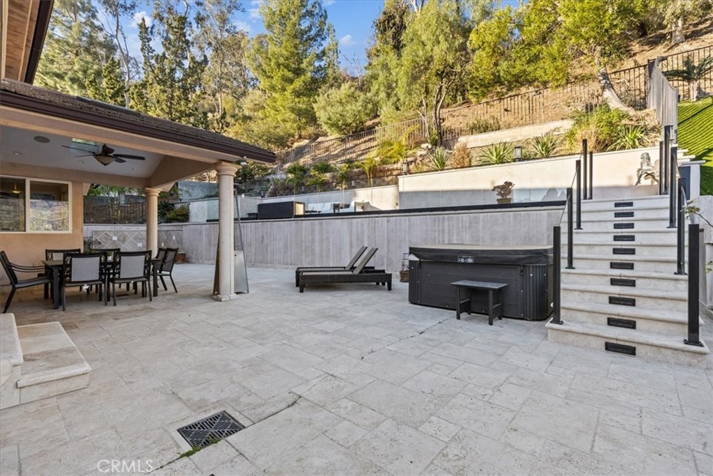 1521 N Columbus Avenue Glendale img 3
