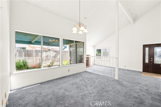 Image 7 of 56 For 6595 Jaluit Street