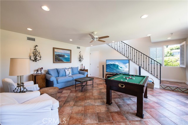 Detail Gallery Image 20 of 56 For 325 Crescent Bay Dr, Laguna Beach,  CA 92651 - 6 Beds | 6 Baths