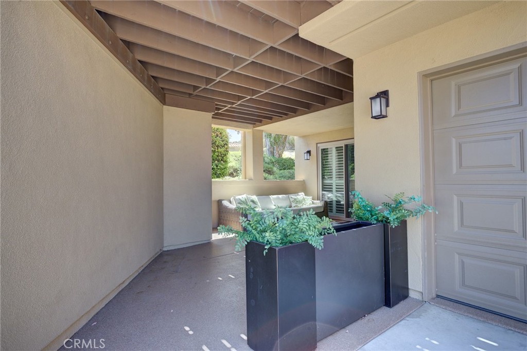 MLS #SC26151915 image #48