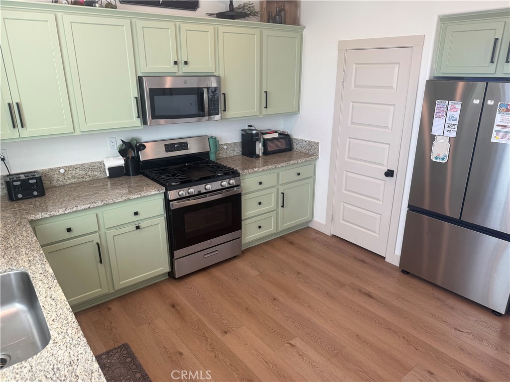 MLS #PW25252848 image #5