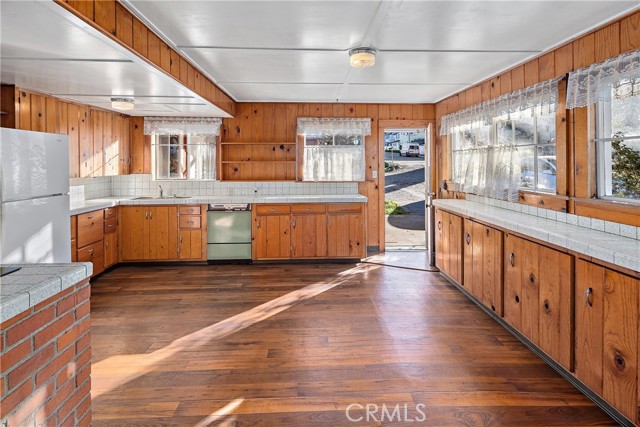 Detail Gallery Image 19 of 64 For 485 Morro Ave, Morro Bay,  CA 93442 - – Beds | – Baths