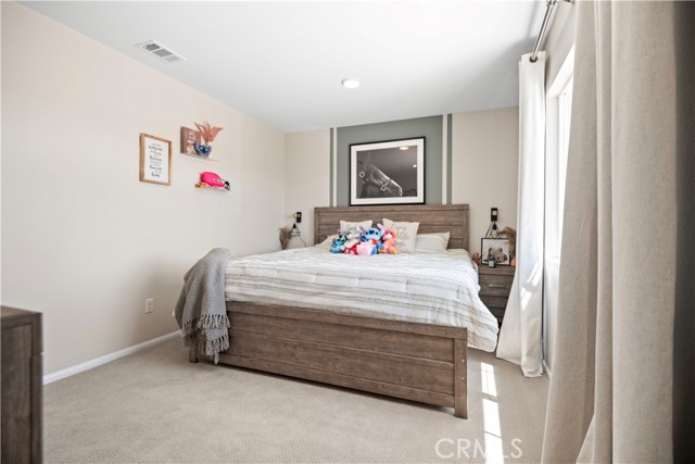 13002 Woodhill st, Victorville CA: https://media.crmls.org/medias/e9792bdc-33ab-4471-a4ad-a602d494356f.jpg