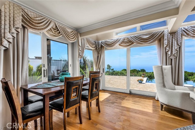 30327 Via Cambron, Rancho Palos Verdes, California 90275, 4 Bedroom Bedrooms, 0 ,2 BathroomBathrooms,Residential,For Sale,Via Cambron,0,PV26190705