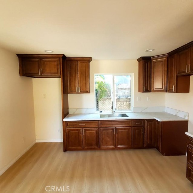 4739 Ivy Street, Pico Rivera CA: https://media.crmls.org/medias/e97985ec-24f3-40da-91eb-4e77191f22a2.jpg