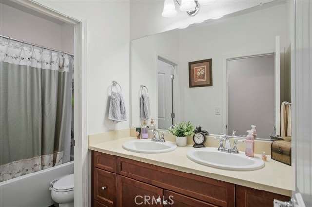 Detail Gallery Image 16 of 32 For 497 Carly Anne Dr, Merced,  CA 95341 - 4 Beds | 2/1 Baths