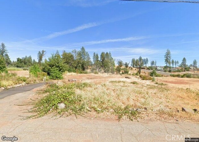 Front Image Thumbnail for CRSN26100014
