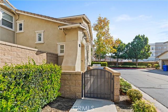 Detail Gallery Image 3 of 27 For 10382 Sparkling Dr #1,  Rancho Cucamonga,  CA 91730 - 2 Beds | 2 Baths
