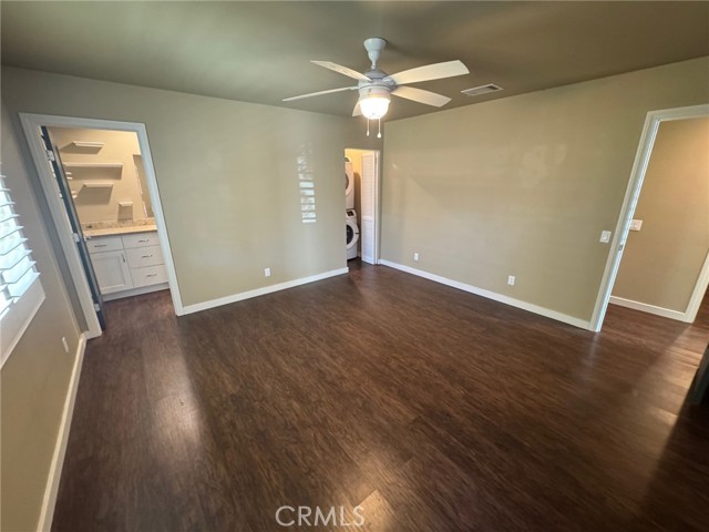 Detail Gallery Image 16 of 24 For 23843 Hayes Ave Adu,  Murrieta,  CA 92562 - 3 Beds | 2 Baths