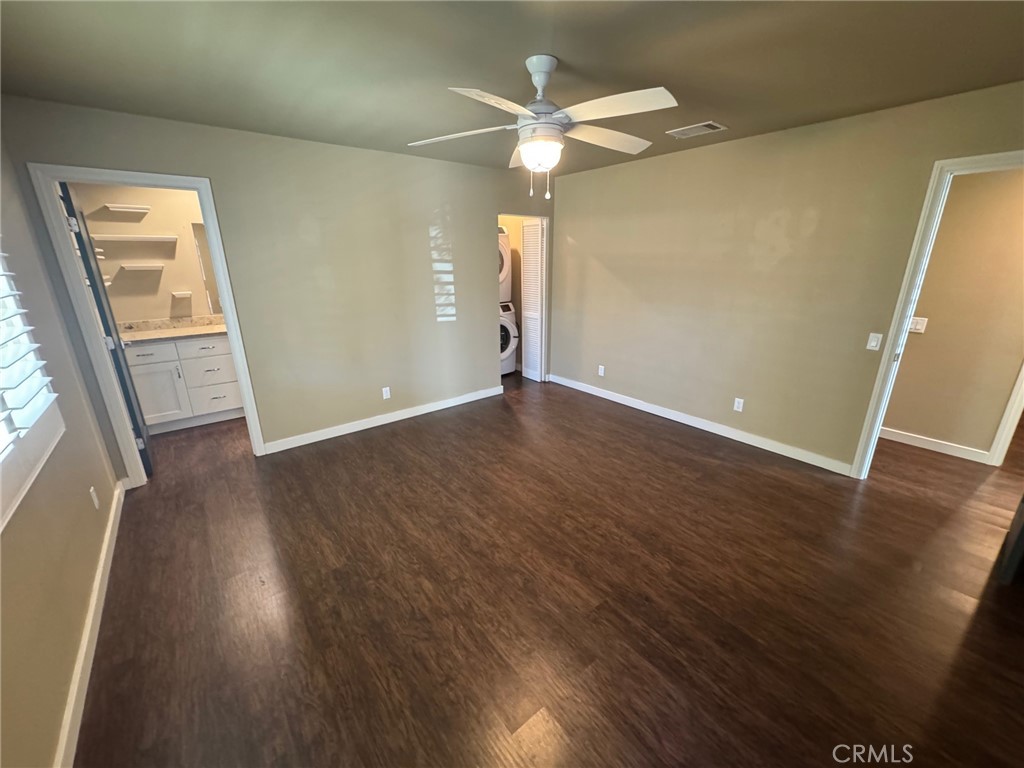 MLS #SW25250373 image #15