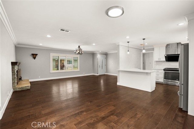 Detail Gallery Image 10 of 30 For 9702 E Camino Real, Arcadia,  CA 91007 - 3 Beds | 2 Baths