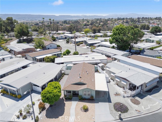 Detail Gallery Image 30 of 30 For 38587 via Amarilla, Murrieta,  CA 92563 - 3 Beds | 2 Baths