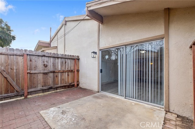 Detail Gallery Image 33 of 35 For 4814 E Rialto Ave, Fresno,  CA 93726 - 3 Beds | 2 Baths