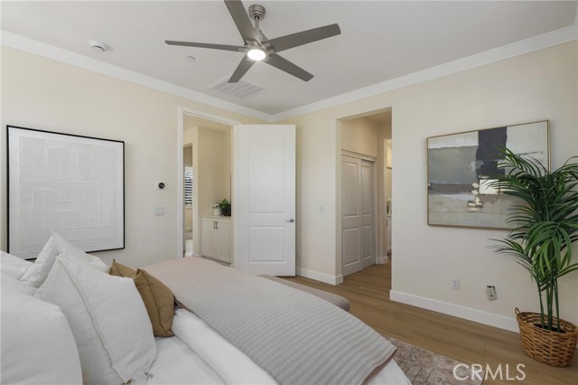 Detail Gallery Image 19 of 50 For 54 Clover, Lake Forest,  CA 92630 - 3 Beds | 2/1 Baths