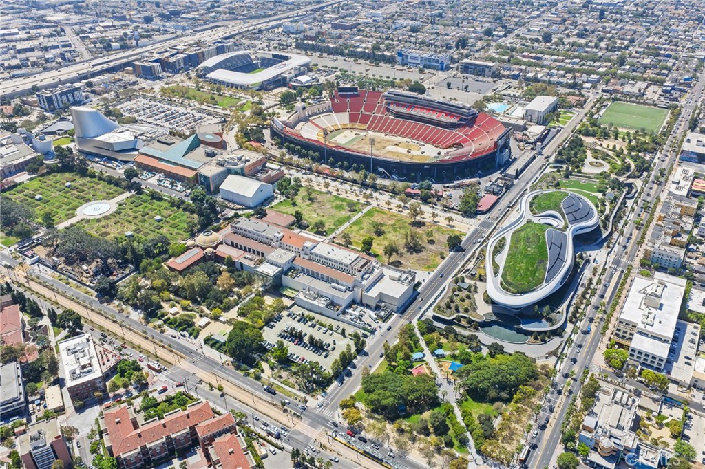 MLS #OC26161494 image #32