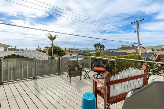 Detail Gallery Image 26 of 32 For 1625 Cass Ave #9,  Cayucos,  CA 93430 - 3 Beds | 2 Baths